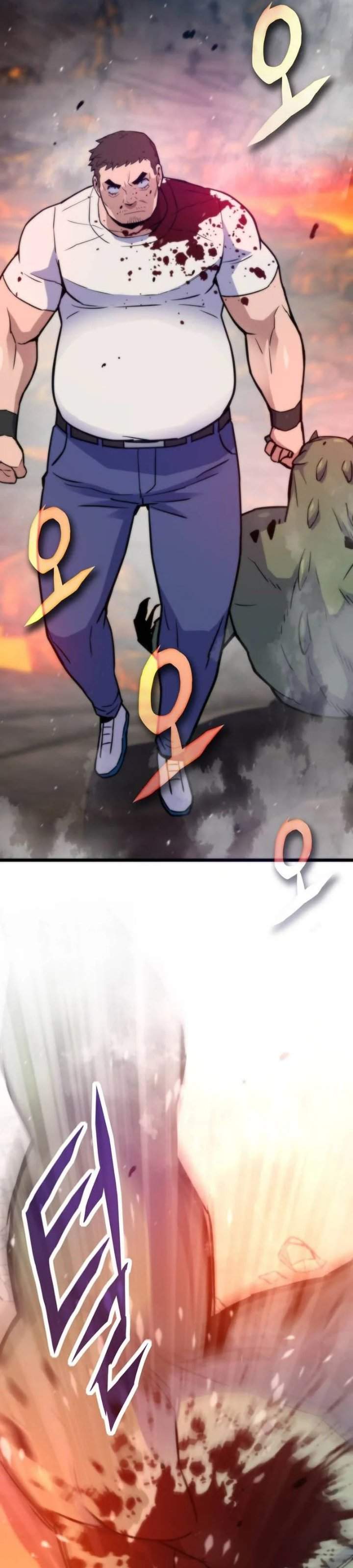 
              Past Life Regressor (2022)             Chapter 187