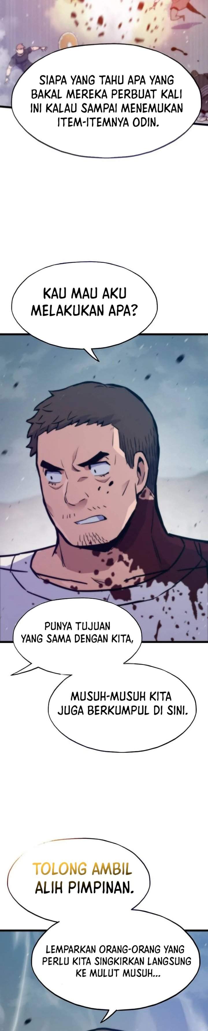
              Past Life Regressor (2022)             Chapter 187