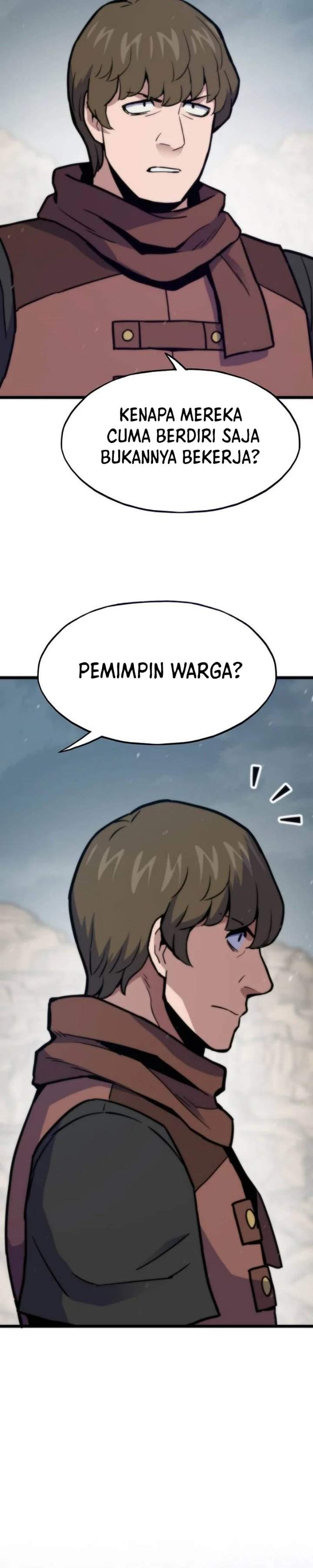 
              Past Life Regressor (2022)             Chapter 187
