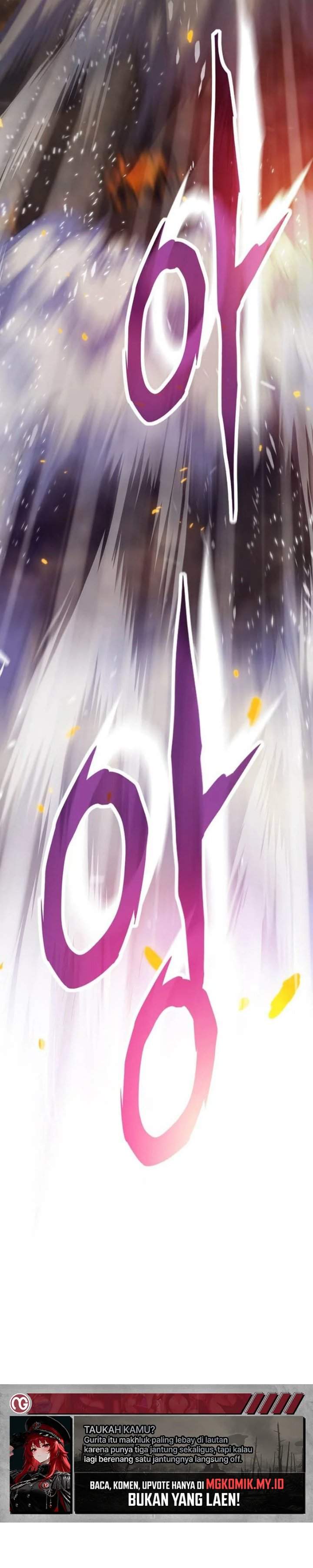 
              Past Life Regressor (2022)             Chapter 187