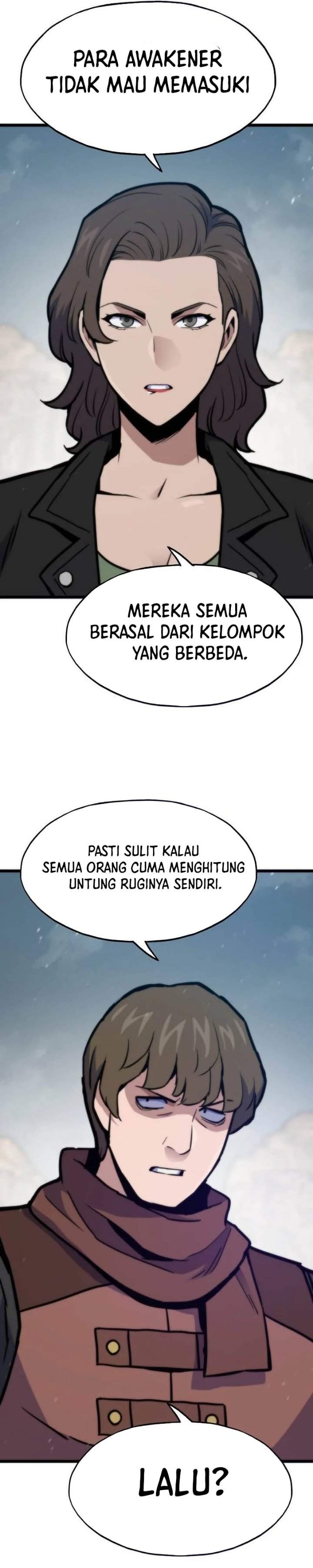 
              Past Life Regressor (2022)             Chapter 187