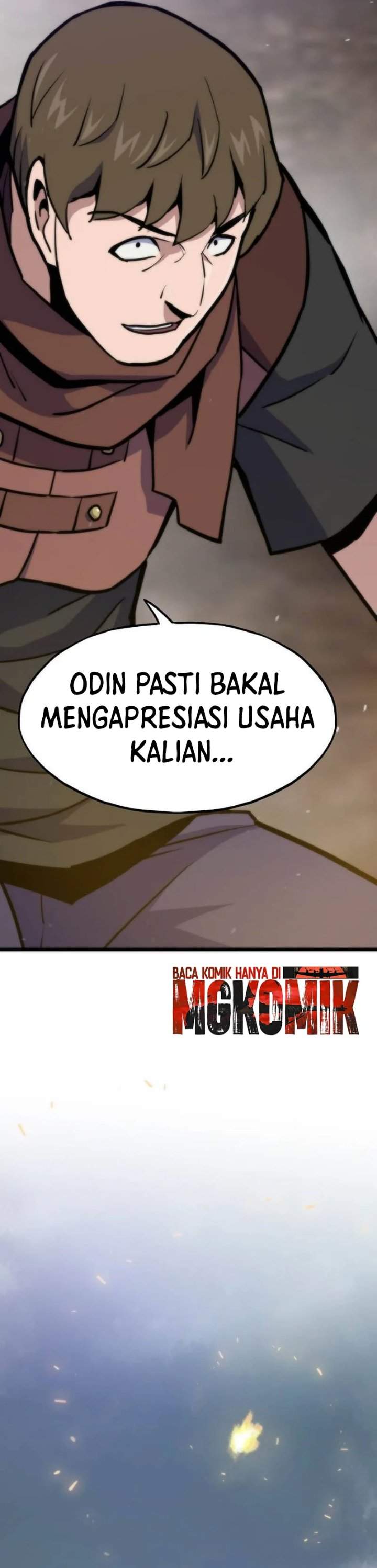 
              Past Life Regressor (2022)             Chapter 187