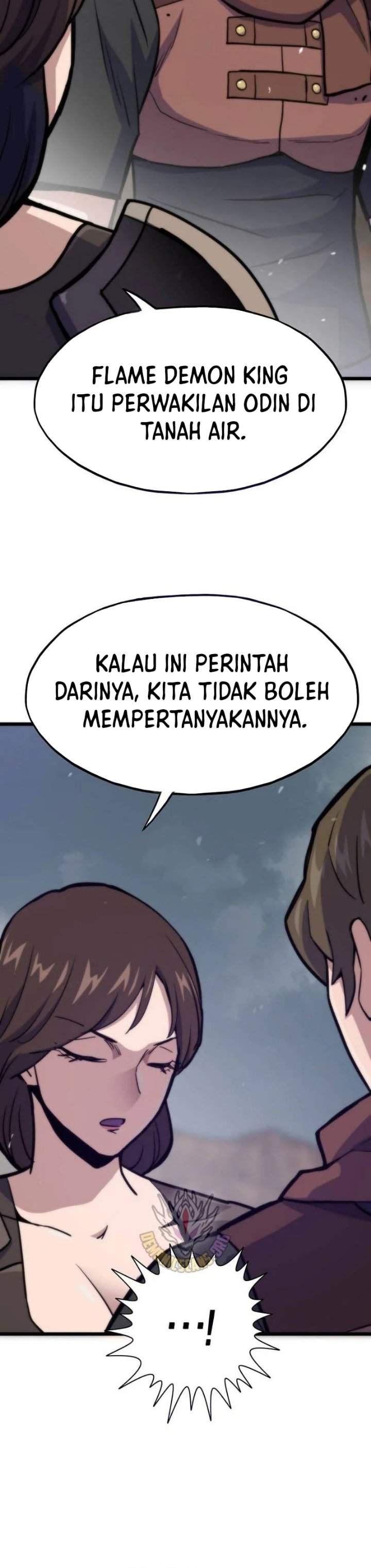 
              Past Life Regressor (2022)             Chapter 187