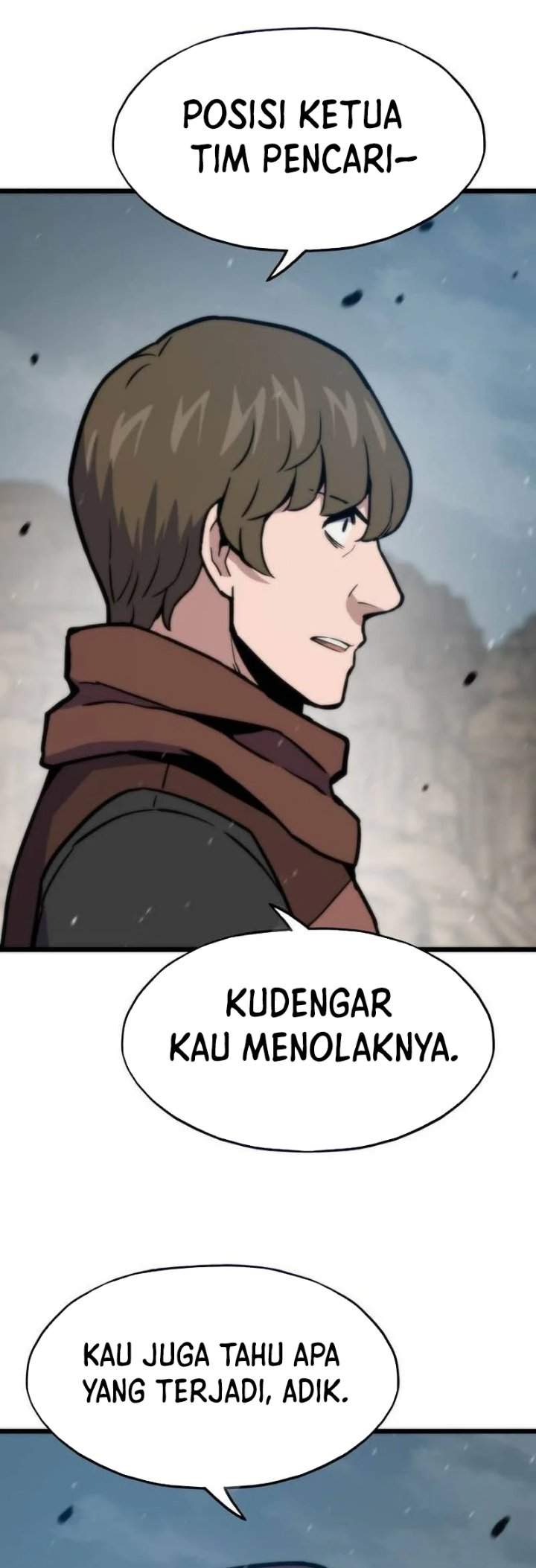 
              Past Life Regressor (2022)             Chapter 187