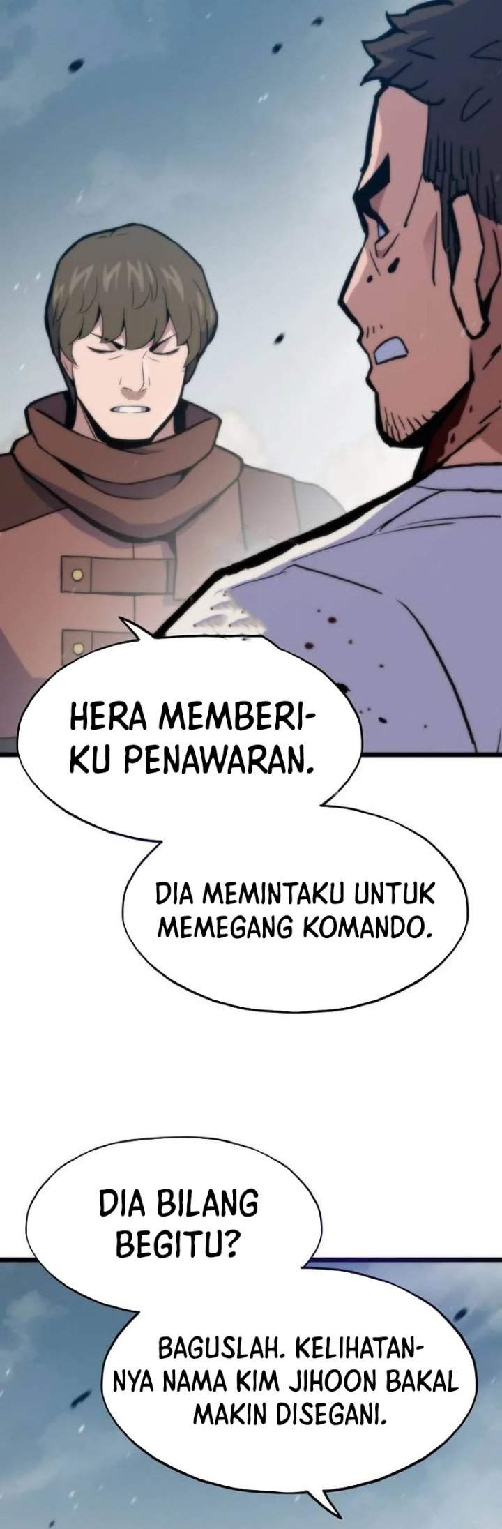 
              Past Life Regressor (2022)             Chapter 187