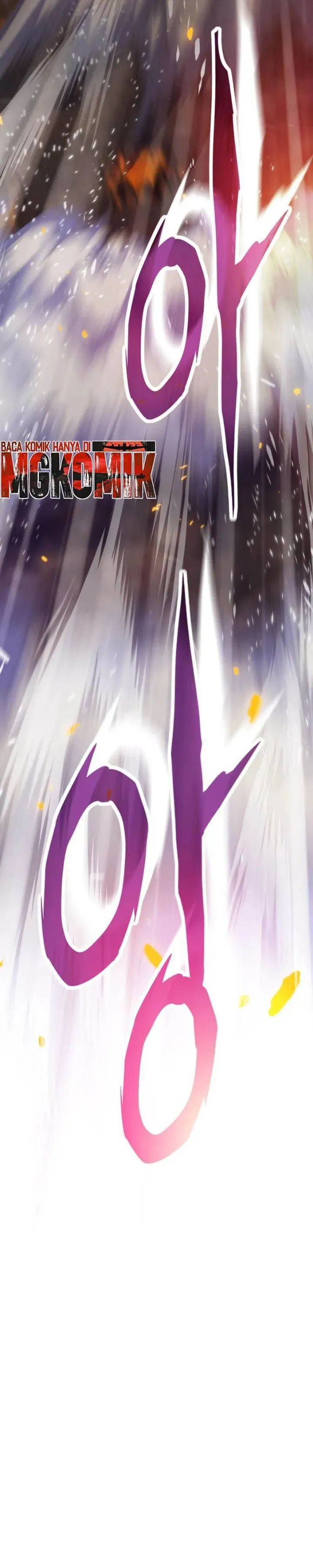 
              Past Life Regressor (2022)             Chapter 188