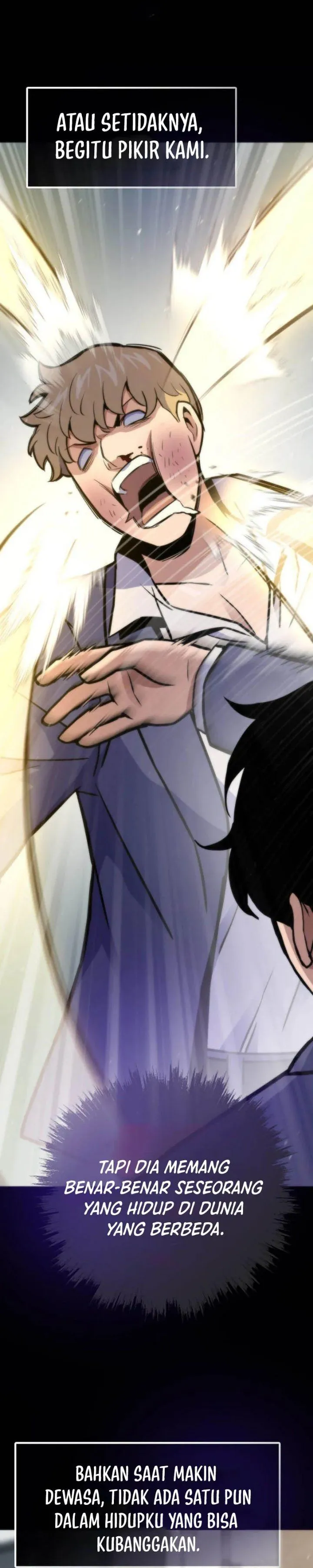 
              Past Life Regressor (2022)             Chapter 188