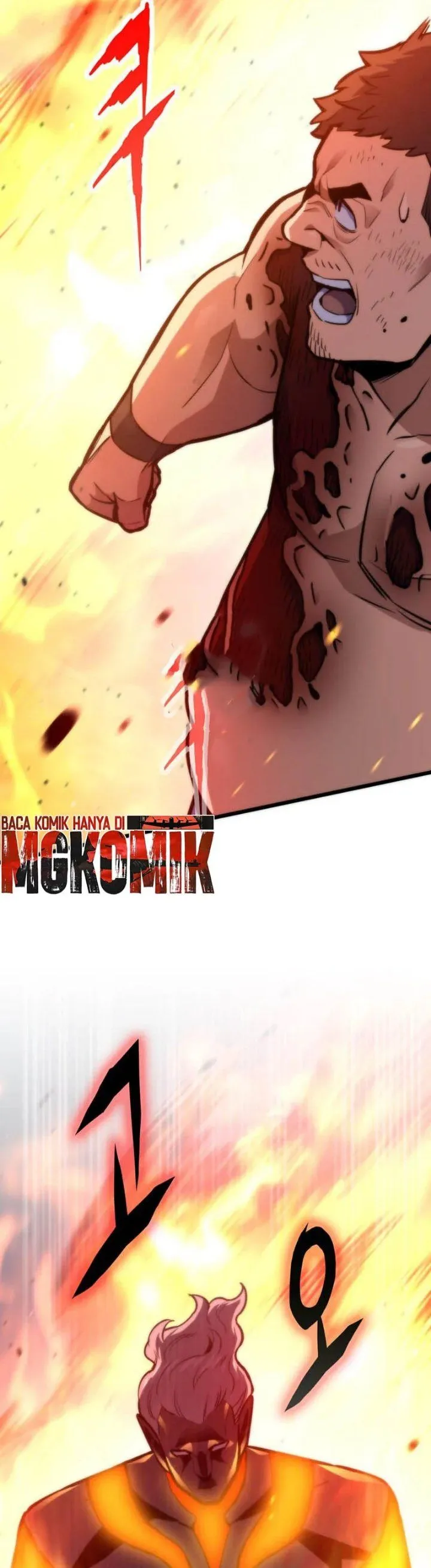 
              Past Life Regressor (2022)             Chapter 188