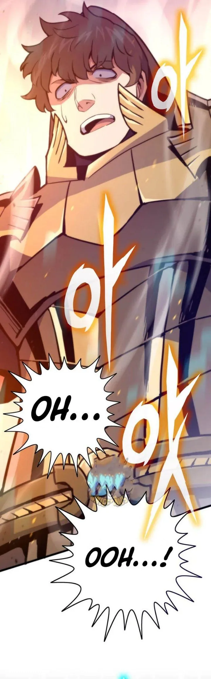 
              Past Life Regressor (2022)             Chapter 188
