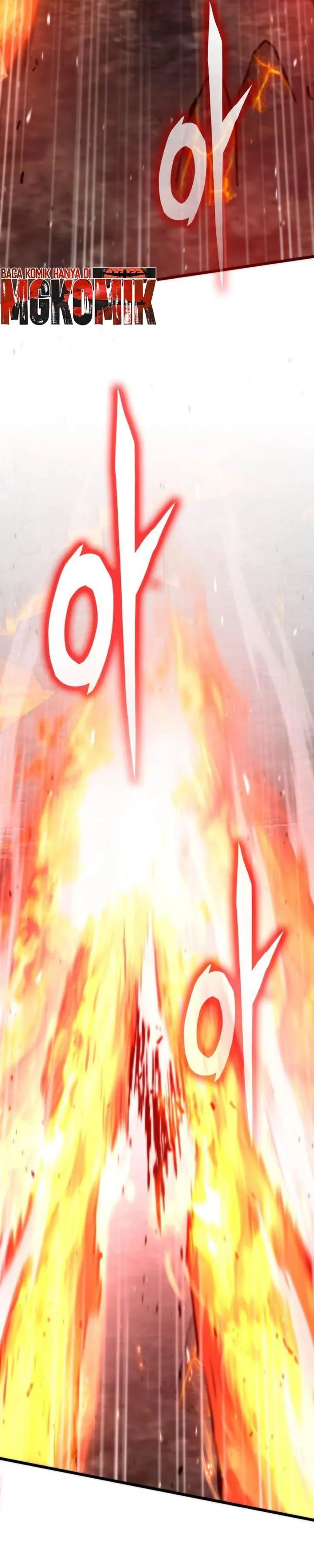 
              Past Life Regressor (2022)             Chapter 188