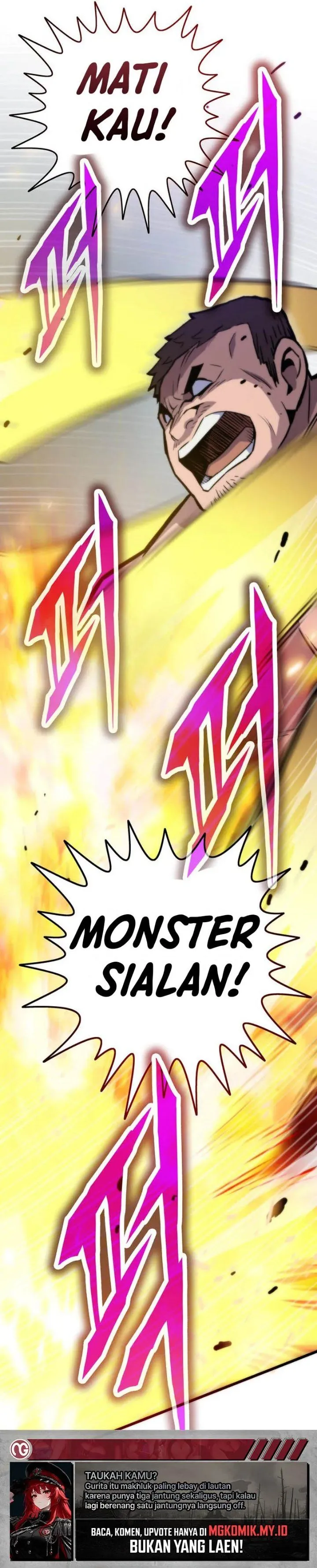 
              Past Life Regressor (2022)             Chapter 188