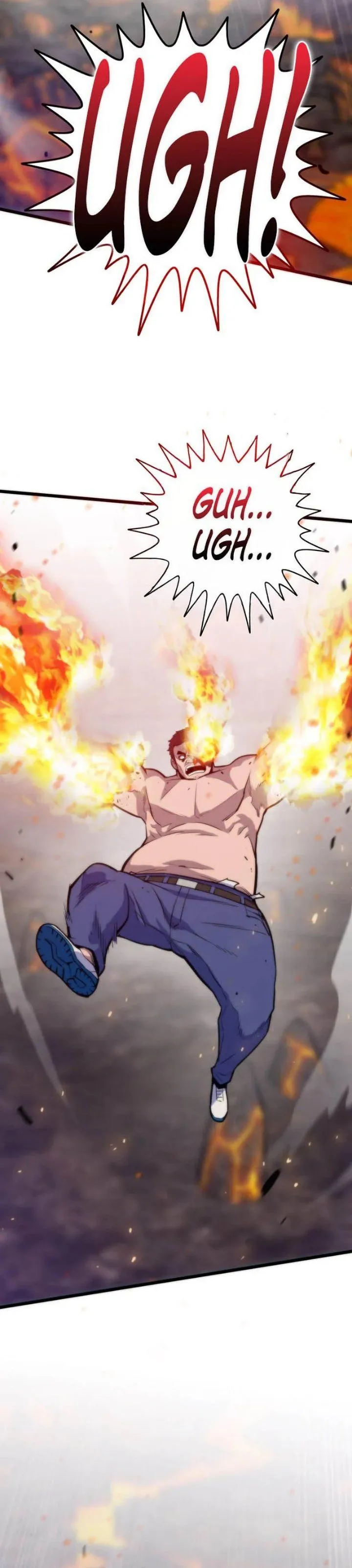 
              Past Life Regressor (2022)             Chapter 188