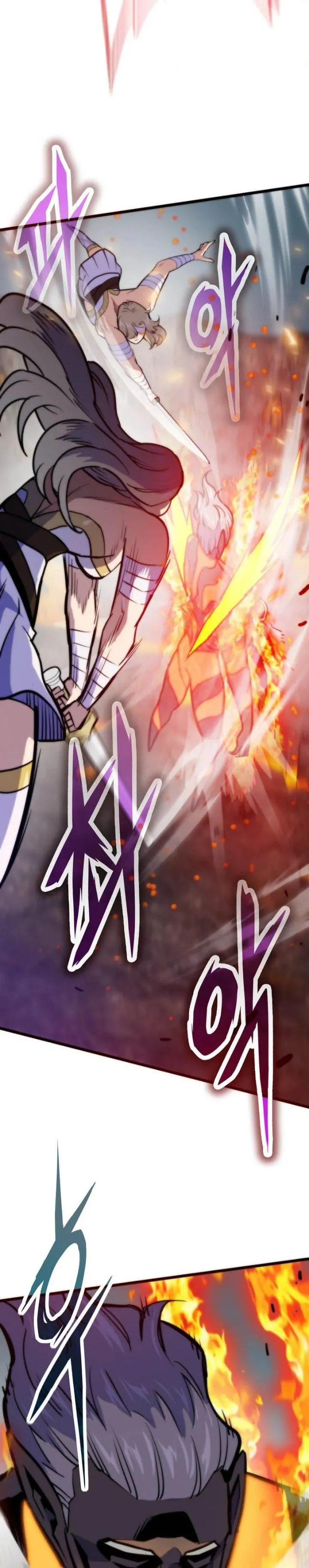 
              Past Life Regressor (2022)             Chapter 188