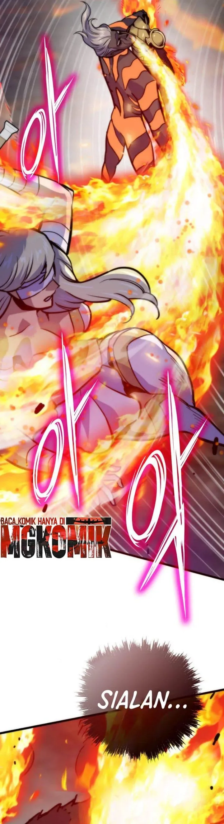 
              Past Life Regressor (2022)             Chapter 188