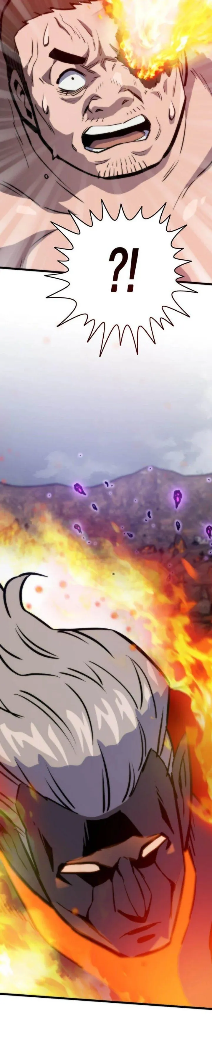 
              Past Life Regressor (2022)             Chapter 188