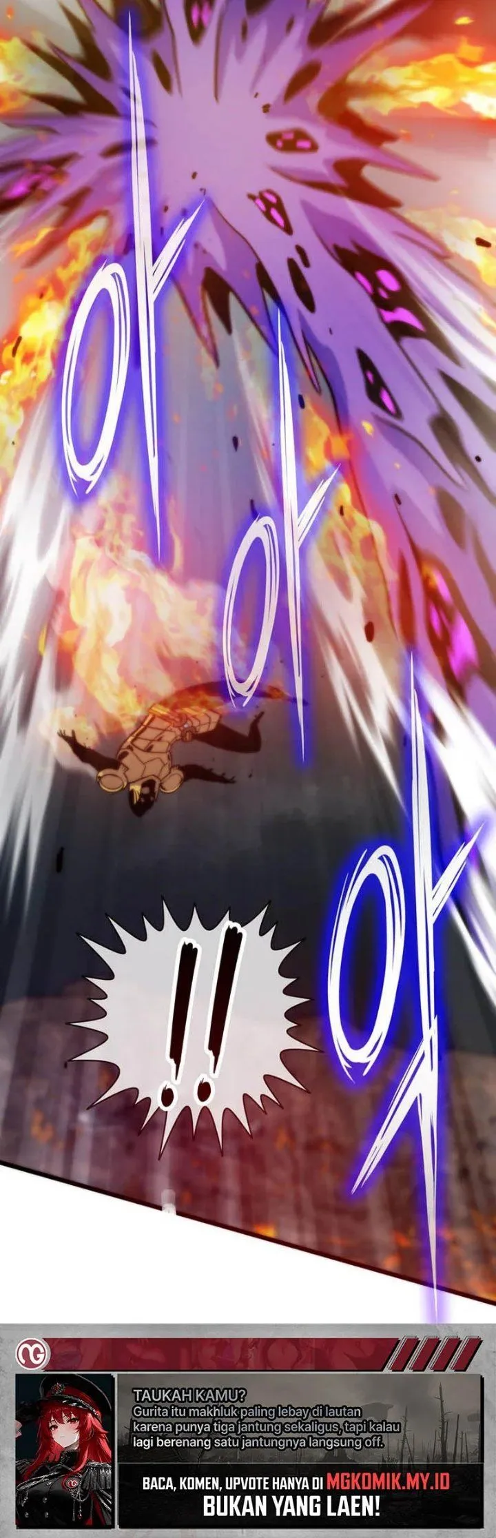 
              Past Life Regressor (2022)             Chapter 188
