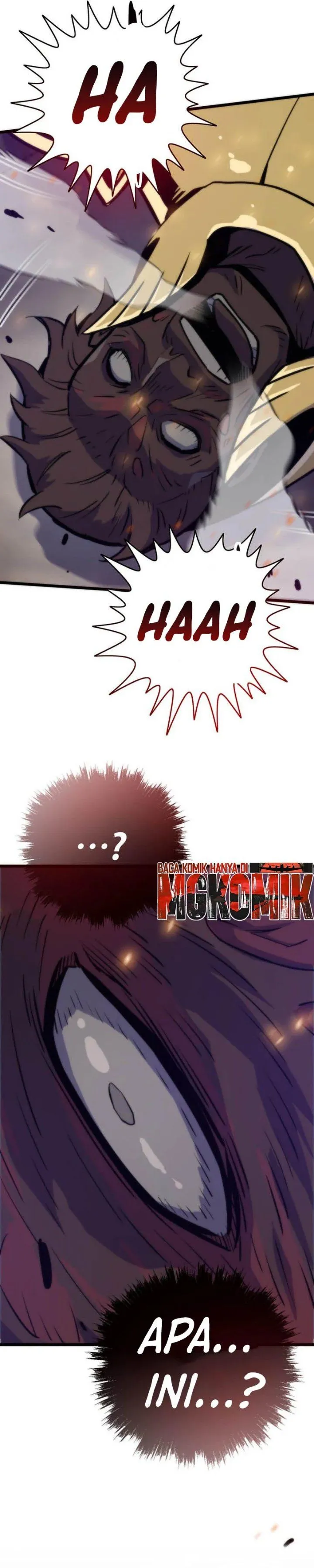 
              Past Life Regressor (2022)             Chapter 188