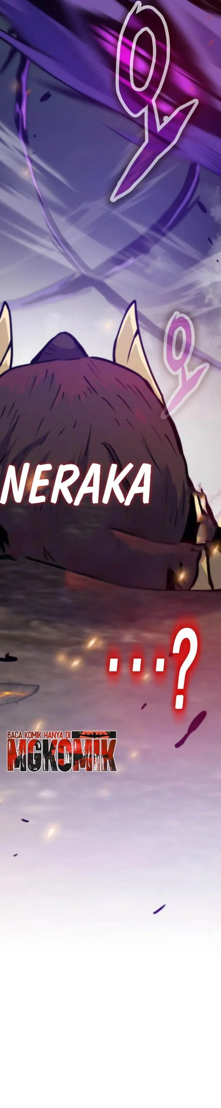 
              Past Life Regressor (2022)             Chapter 188