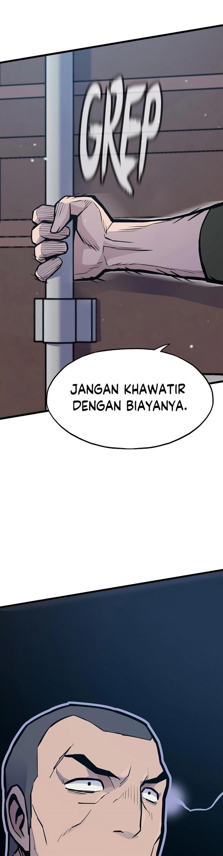 
              Past Life Regressor (2022)             Chapter 28