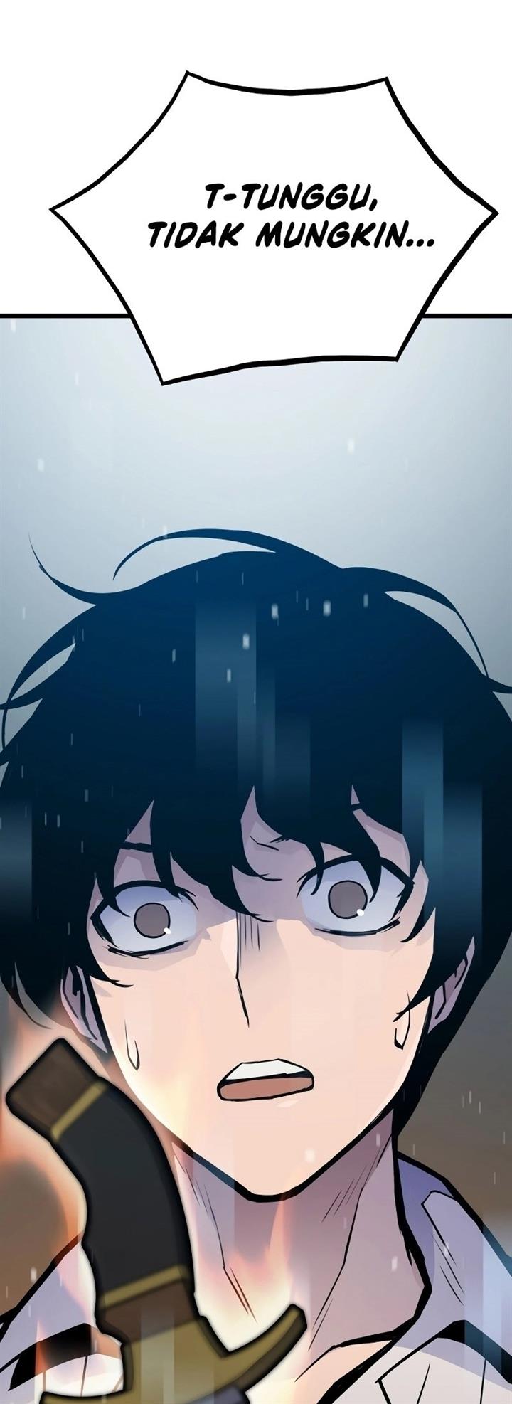 
              Past Life Regressor (2022)             Chapter 28