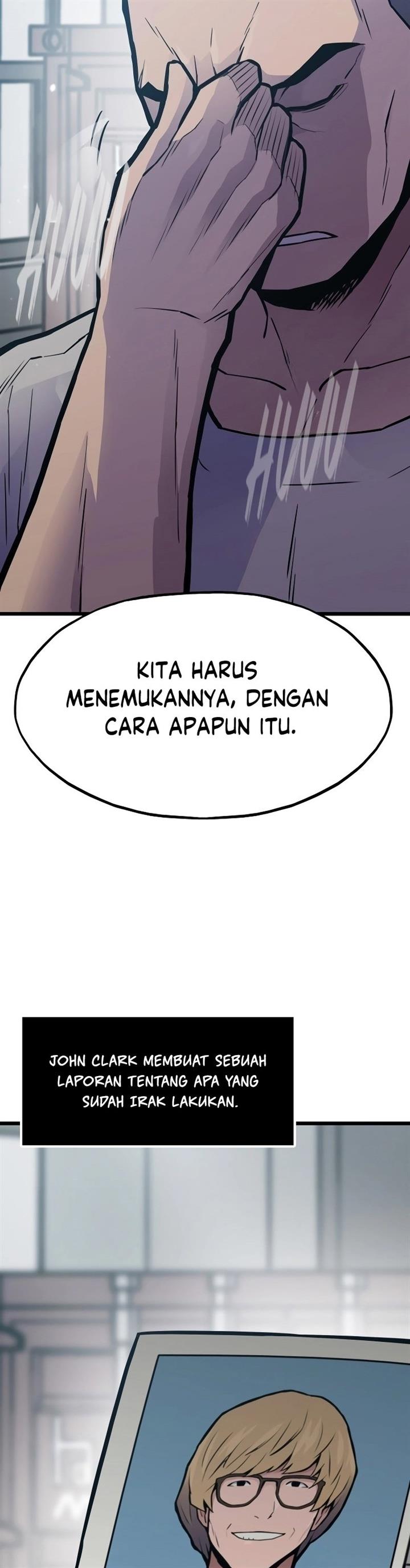 
              Past Life Regressor (2022)             Chapter 28