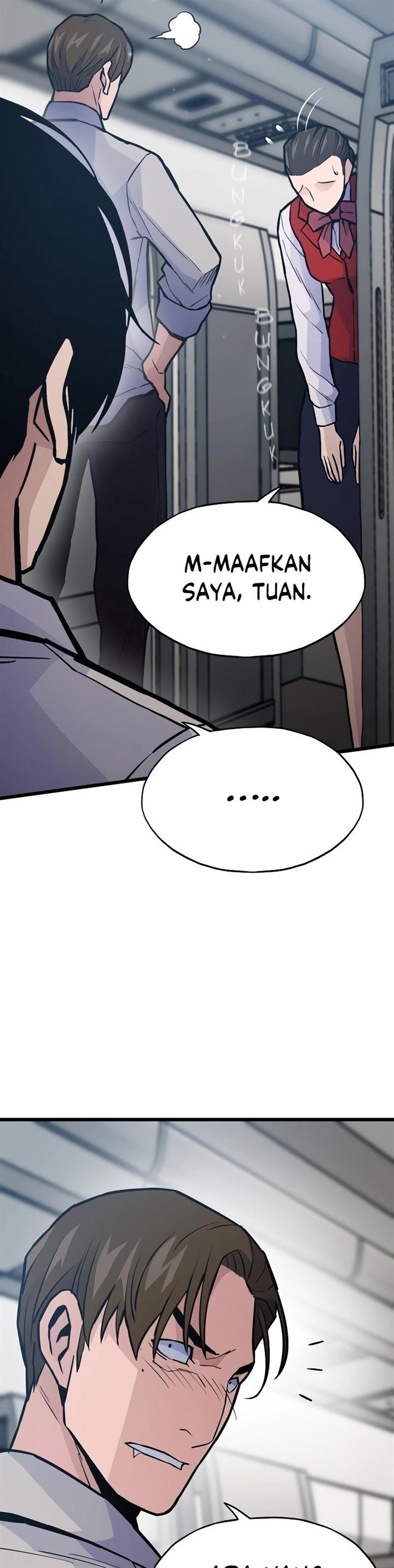 
              Past Life Regressor (2022)             Chapter 28