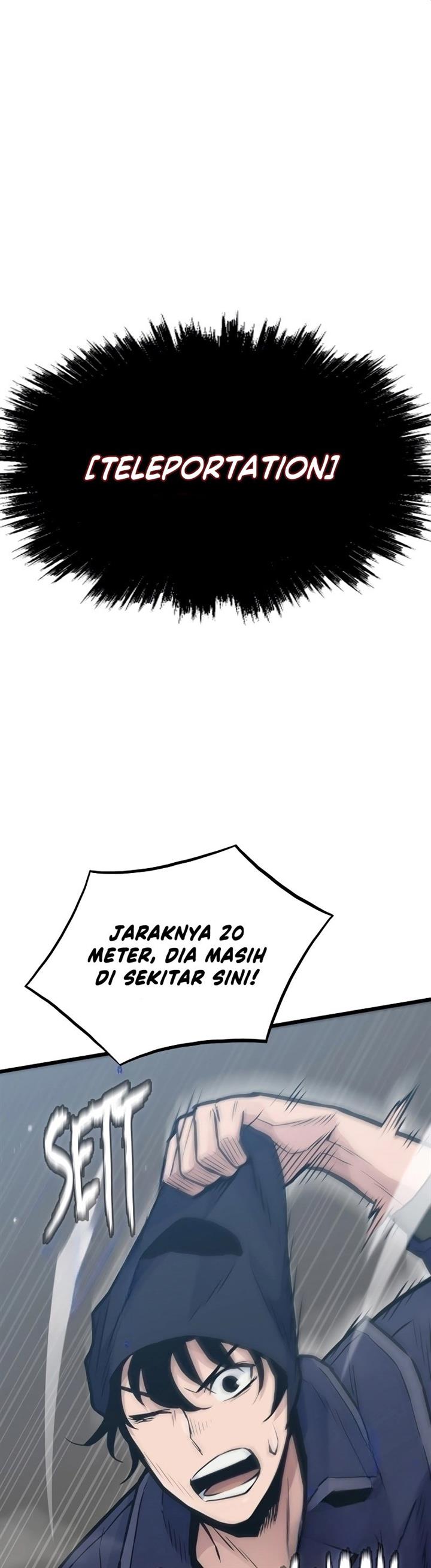 
              Past Life Regressor (2022)             Chapter 28