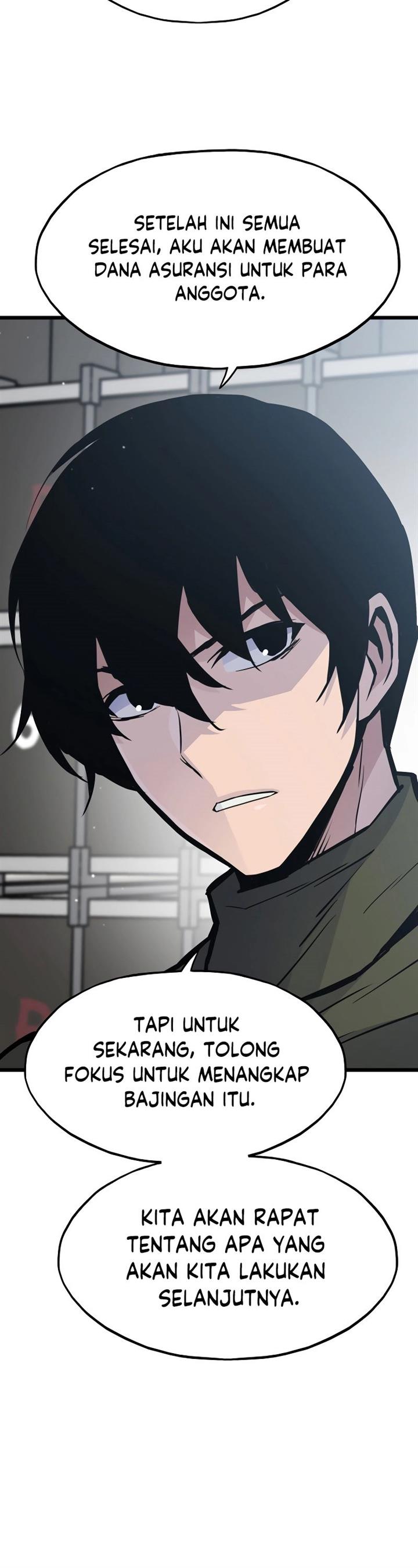 
              Past Life Regressor (2022)             Chapter 28