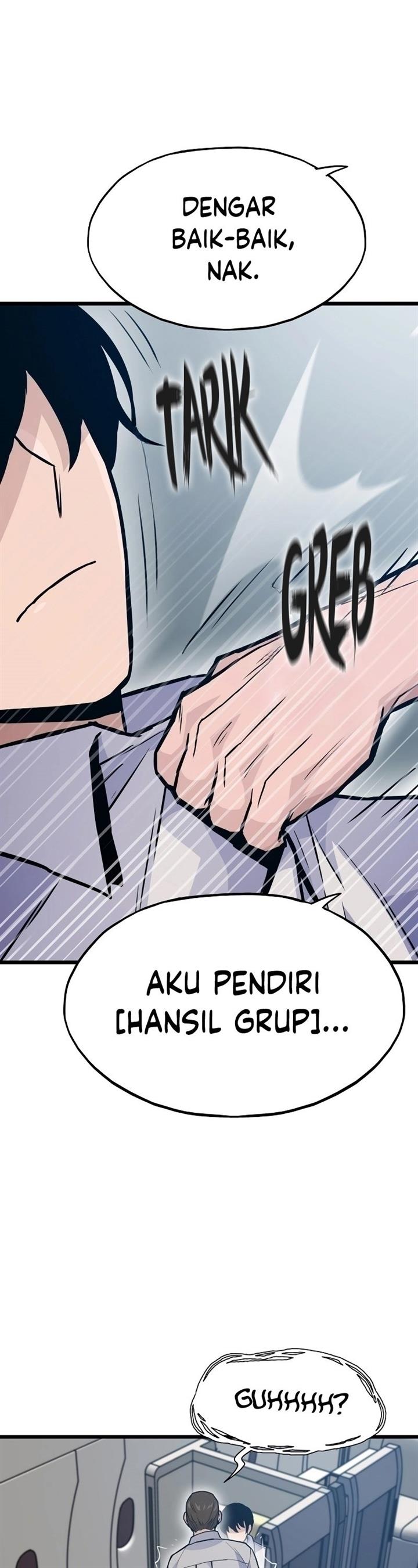 
              Past Life Regressor (2022)             Chapter 28