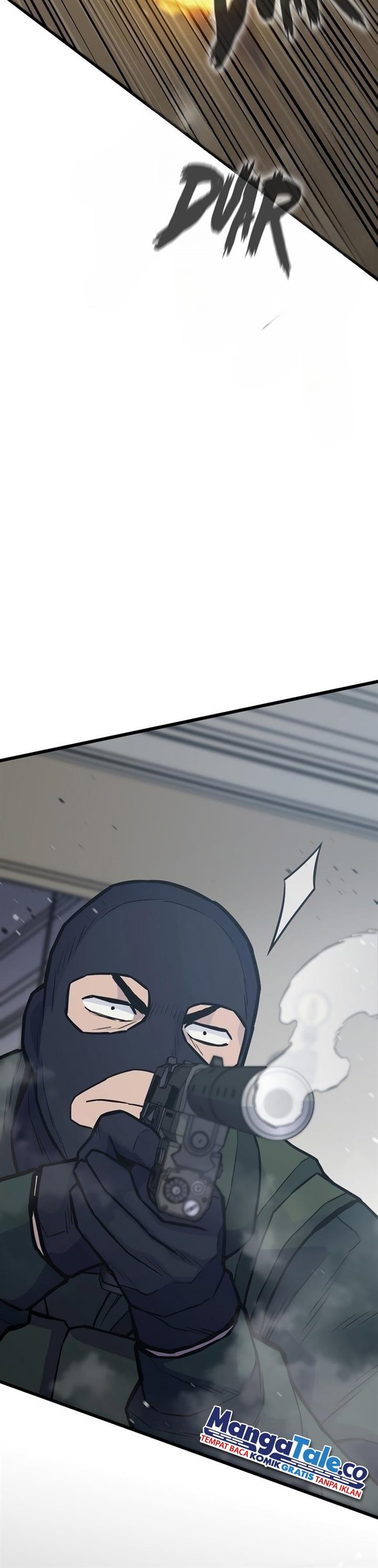 
              Past Life Regressor (2022)             Chapter 28