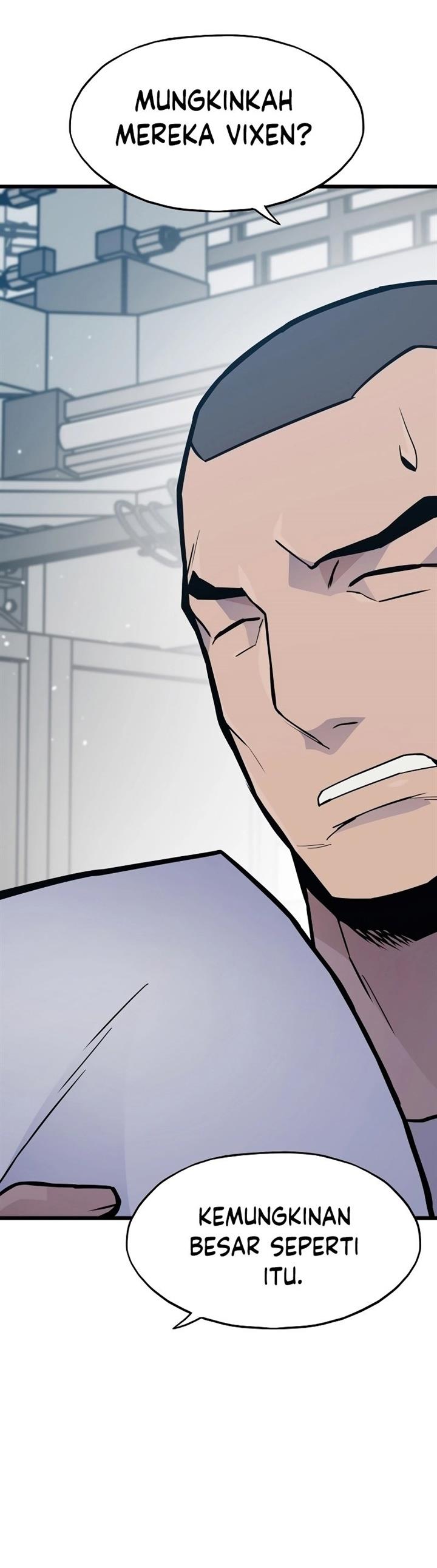 
              Past Life Regressor (2022)             Chapter 28