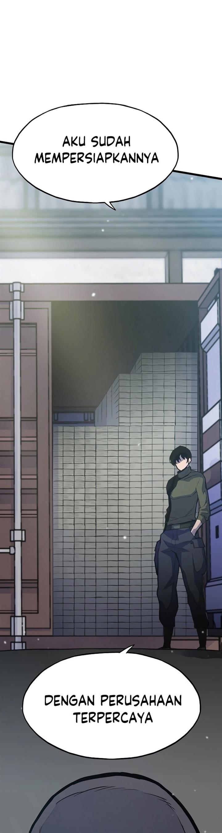 
              Past Life Regressor (2022)             Chapter 28