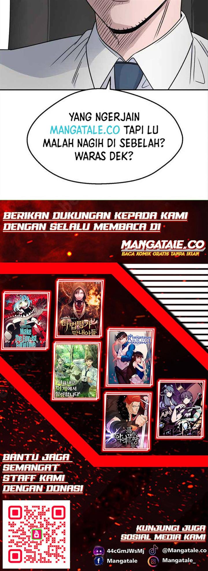 
              Past Life Regressor (2022)             Chapter 28