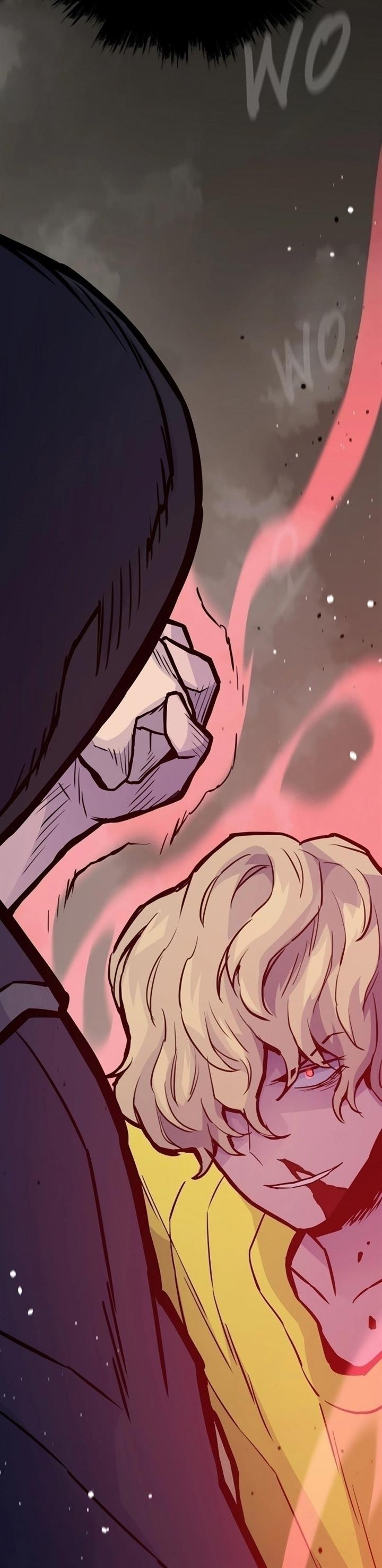 
              Past Life Regressor (2022)             Chapter 28