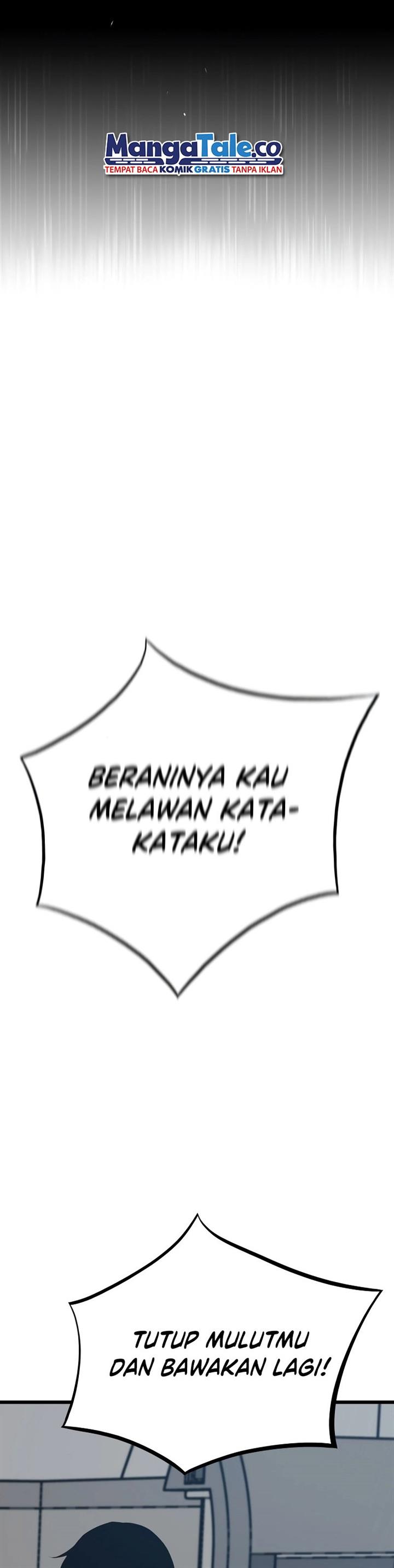 
              Past Life Regressor (2022)             Chapter 28