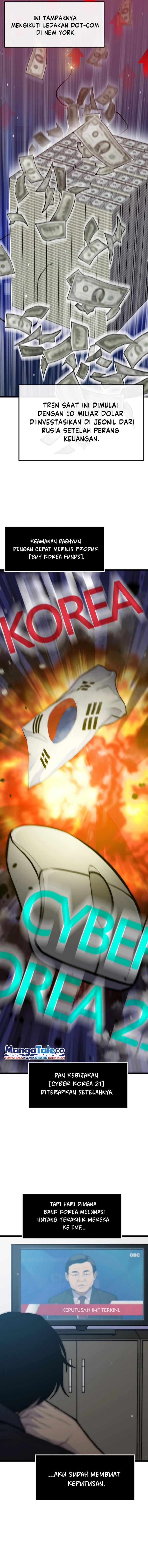 
              Past Life Regressor (2022)             Chapter 29