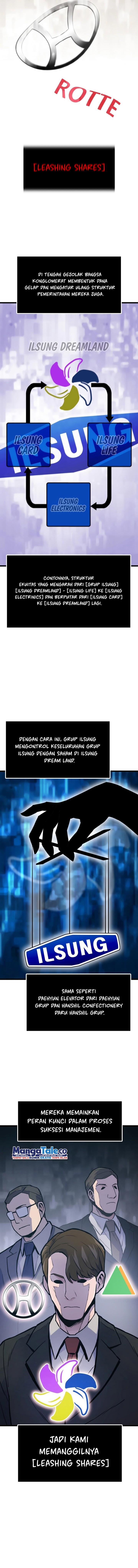 
              Past Life Regressor (2022)             Chapter 29