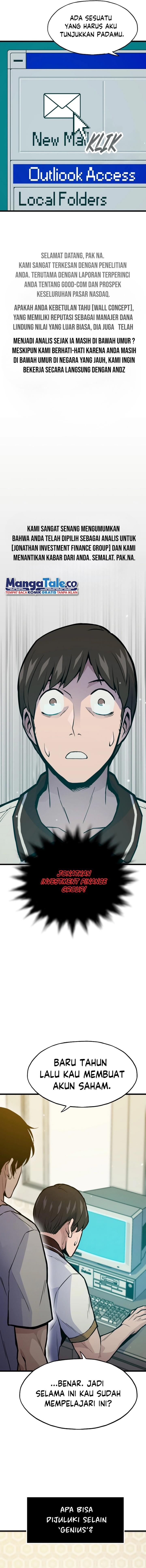 
              Past Life Regressor (2022)             Chapter 29
