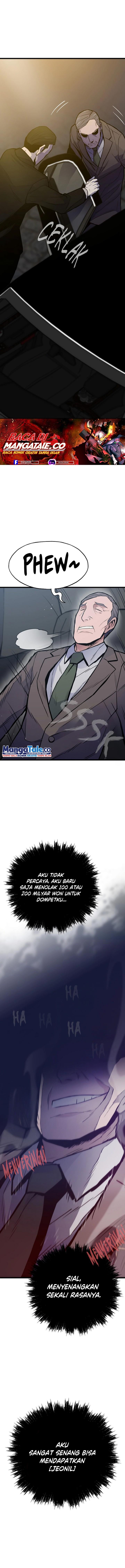 
              Past Life Regressor (2022)             Chapter 29