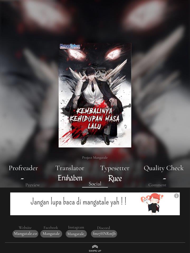 
              Past Life Regressor (2022)             Chapter 32