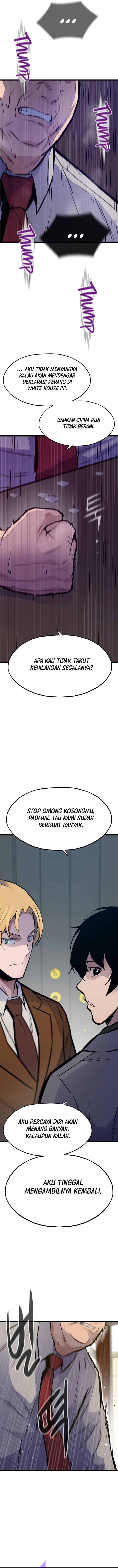 
              Past Life Regressor (2022)             Chapter 35