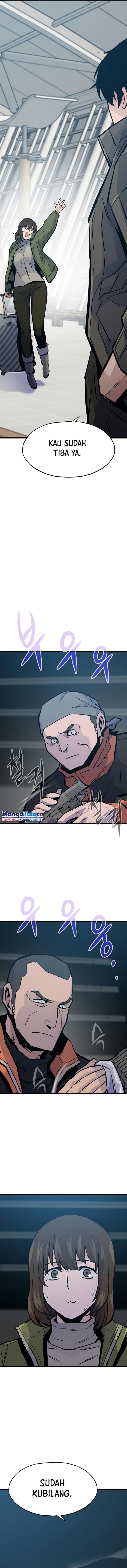 
              Past Life Regressor (2022)             Chapter 37