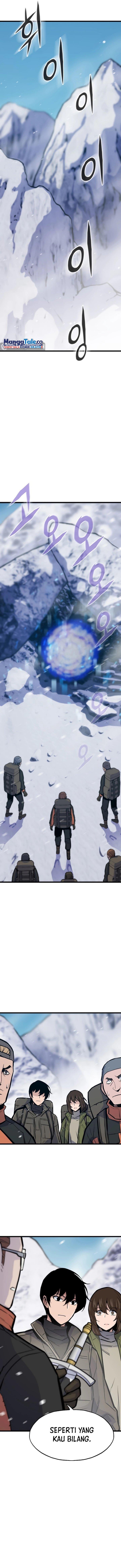
              Past Life Regressor (2022)             Chapter 37