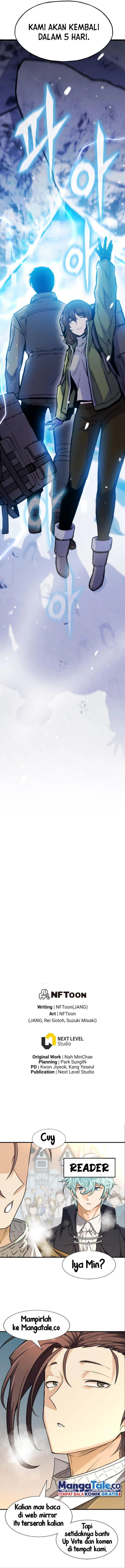 
              Past Life Regressor (2022)             Chapter 37