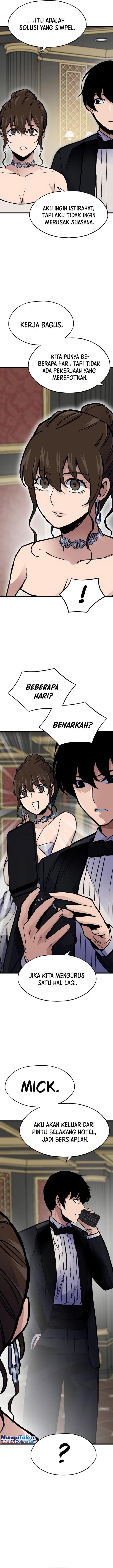 
              Past Life Regressor (2022)             Chapter 39