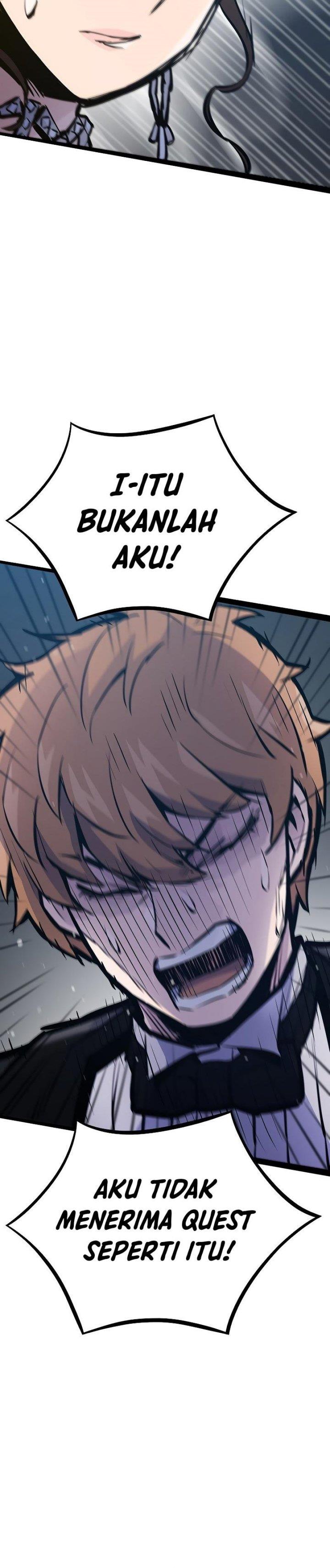 
              Past Life Regressor (2022)             Chapter 40