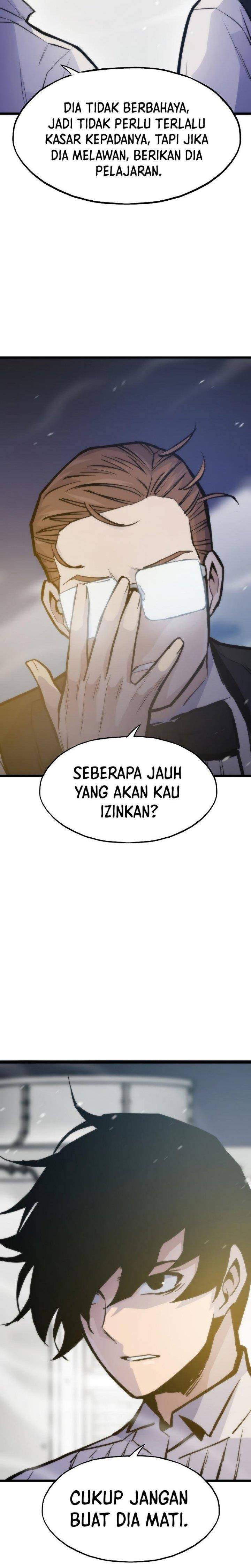 
              Past Life Regressor (2022)             Chapter 40