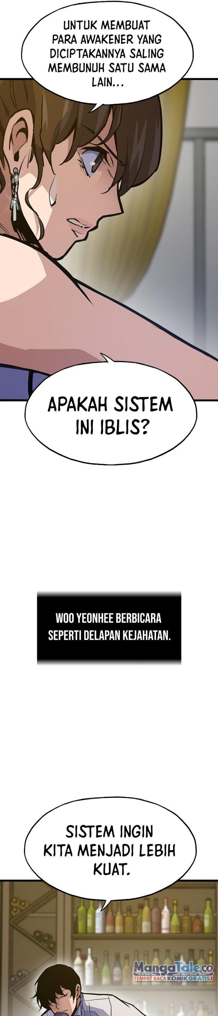 
              Past Life Regressor (2022)             Chapter 40