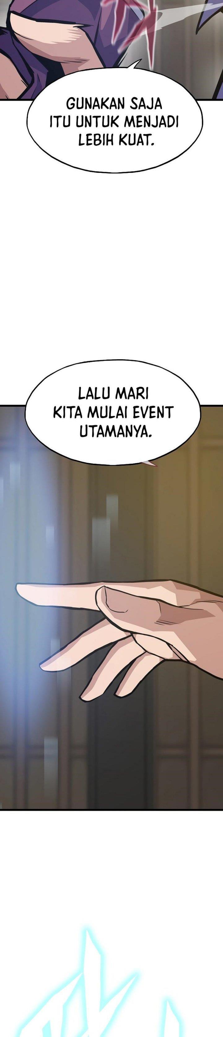
              Past Life Regressor (2022)             Chapter 40