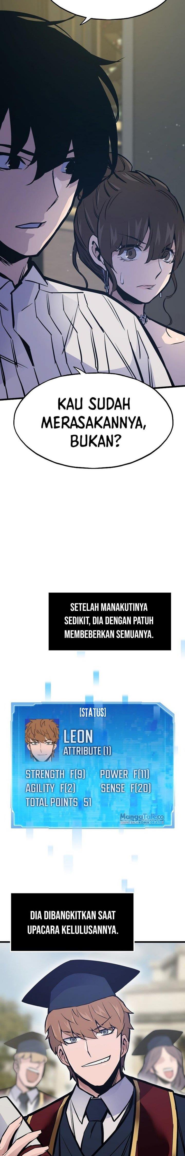 
              Past Life Regressor (2022)             Chapter 40